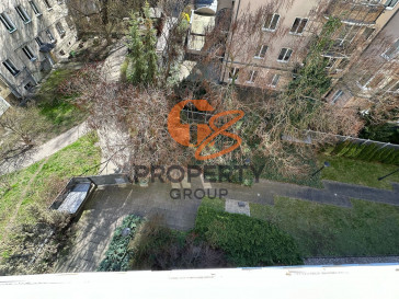 Biuro Wynajem Warszawa Wola